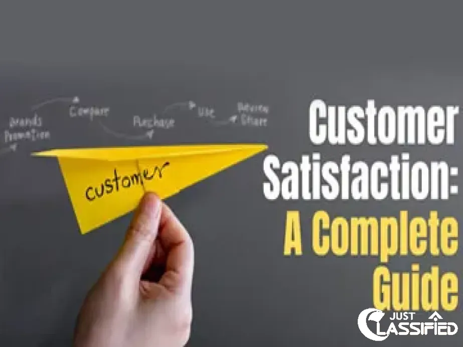Crafting Digital Success: StarWebMaker.us - Your Premier Web Development Company in the USA