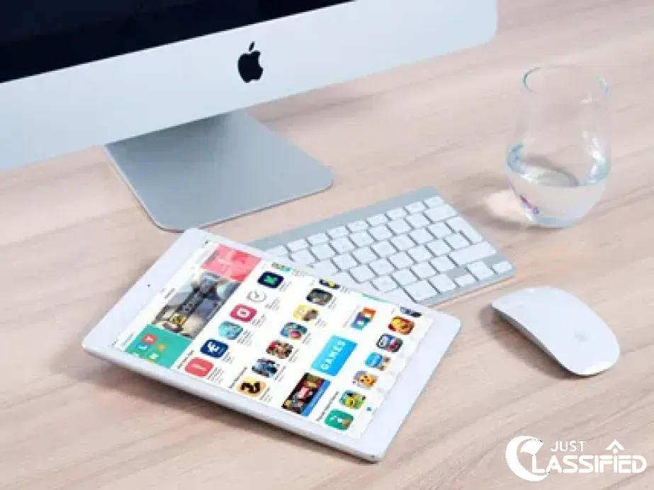 Building Educational Apps: Strategies and Considerations