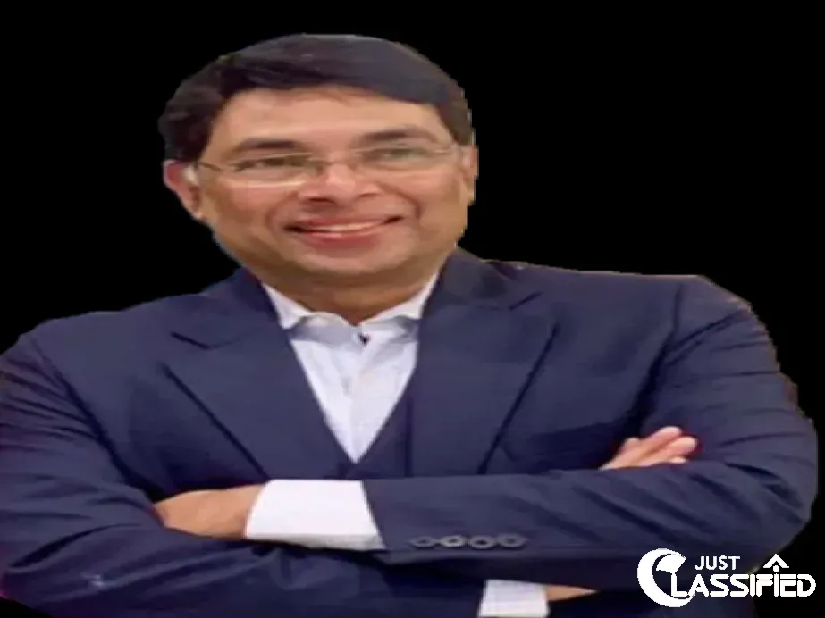 Top Business Lawyers in Delhi