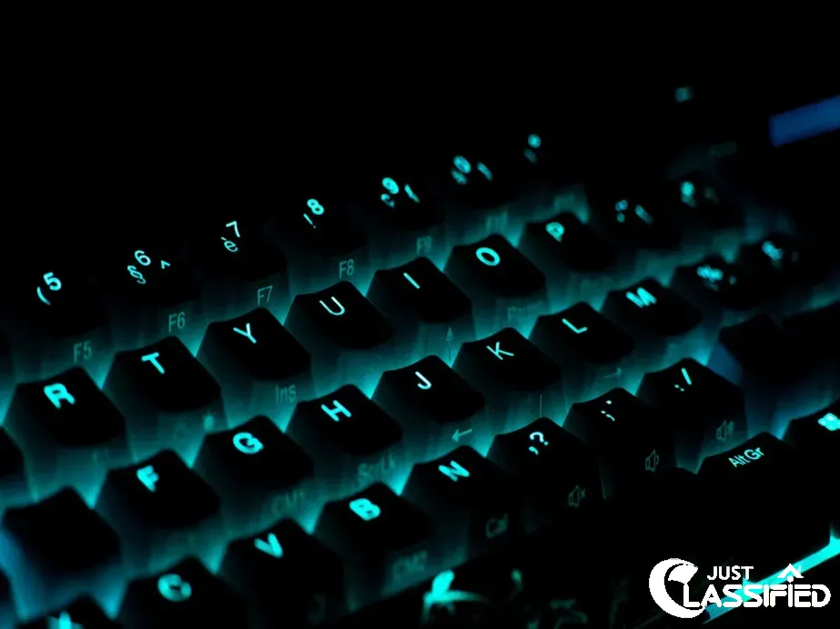 Top AI tools to scale your website