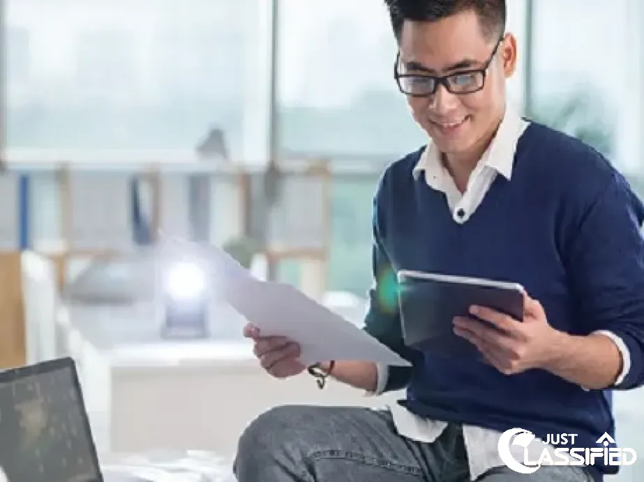 GConnectPro: Empowering Small Businesses with Loans